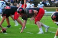 8-25 WAvsSBA 056